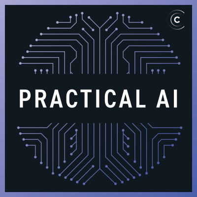 Practical AI 2025 image